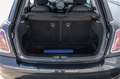 MINI Cooper D COOPER 1,6 D AUTOMATIK ° TÜV NEU ° GARANTIE Schwarz - thumbnail 23