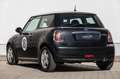 MINI Cooper D COOPER 1,6 D AUTOMATIK ° TÜV NEU ° GARANTIE Schwarz - thumbnail 6