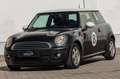 MINI Cooper D COOPER 1,6 D AUTOMATIK ° TÜV NEU ° GARANTIE Schwarz - thumbnail 1