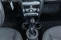 MINI Cooper D COOPER 1,6 D AUTOMATIK ° TÜV NEU ° GARANTIE Schwarz - thumbnail 12