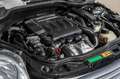 MINI Cooper D COOPER 1,6 D AUTOMATIK ° TÜV NEU ° GARANTIE Schwarz - thumbnail 26