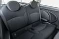MINI Cooper D COOPER 1,6 D AUTOMATIK ° TÜV NEU ° GARANTIE Schwarz - thumbnail 21