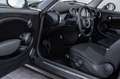 MINI Cooper D COOPER 1,6 D AUTOMATIK ° TÜV NEU ° GARANTIE Schwarz - thumbnail 8