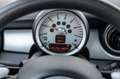 MINI Cooper D COOPER 1,6 D AUTOMATIK ° TÜV NEU ° GARANTIE Schwarz - thumbnail 29