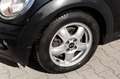 MINI Cooper D COOPER 1,6 D AUTOMATIK ° TÜV NEU ° GARANTIE Schwarz - thumbnail 27