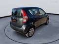 Suzuki Splash 1.3 CDTi 75 CH Climatisation Commandes au volant Negro - thumbnail 4