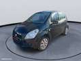 Suzuki Splash 1.3 CDTi 75 CH Climatisation Commandes au volant Negro - thumbnail 2