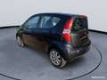 Suzuki Splash 1.3 CDTi 75 CH Climatisation Commandes au volant Negro - thumbnail 3
