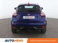 Nissan Juke 1.6 Visia Pack Blue - thumbnail 5
