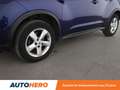 Nissan Juke 1.6 Visia Pack Blue - thumbnail 24