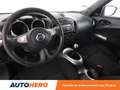 Nissan Juke 1.6 Visia Pack Blue - thumbnail 11
