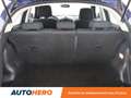 Nissan Juke 1.6 Visia Pack Blue - thumbnail 16