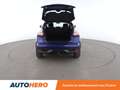 Nissan Juke 1.6 Visia Pack Blue - thumbnail 17