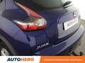 Nissan Juke 1.6 Visia Pack Blue - thumbnail 25