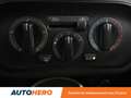 Nissan Juke 1.6 Visia Pack Blue - thumbnail 22