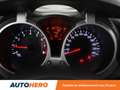 Nissan Juke 1.6 Visia Pack Blue - thumbnail 20