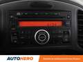 Nissan Juke 1.6 Visia Pack Blue - thumbnail 21