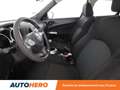 Nissan Juke 1.6 Visia Pack Blue - thumbnail 10