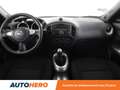 Nissan Juke 1.6 Visia Pack Blue - thumbnail 12