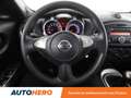 Nissan Juke 1.6 Visia Pack Blue - thumbnail 19