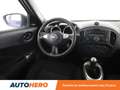 Nissan Juke 1.6 Visia Pack Blue - thumbnail 13