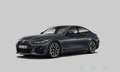 BMW 440 Gran Coupé M Sport 360°H K Komfort HUD Grau - thumbnail 1