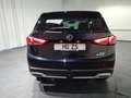 MG ZS Hybrid+ *Luxury*MY2025*Sofort Verfügbar* Negro - thumbnail 16