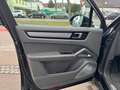Porsche Cayenne Turbo 22Zoll* Bleu - thumbnail 10