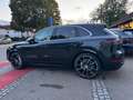 Porsche Cayenne Turbo 22Zoll* Bleu - thumbnail 6