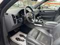 Porsche Cayenne Turbo 22Zoll* Bleu - thumbnail 14
