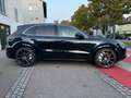 Porsche Cayenne Turbo 22Zoll* Bleu - thumbnail 7