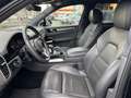 Porsche Cayenne Turbo 22Zoll* Bleu - thumbnail 9