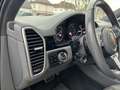 Porsche Cayenne Turbo 22Zoll* Bleu - thumbnail 11