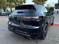 Porsche Cayenne Turbo 22Zoll* Bleu - thumbnail 3