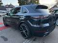 Porsche Cayenne Turbo 22Zoll* Bleu - thumbnail 8