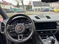 Porsche Cayenne Turbo 22Zoll* Bleu - thumbnail 13