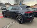 Porsche Cayenne Turbo 22Zoll* Bleu - thumbnail 4
