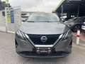 Nissan Qashqai 1.3 mhev N-Connecta 2wd 140cv vari colori white Grigio - thumbnail 2