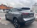 Nissan Qashqai 1.3 mhev N-Connecta 2wd 140cv vari colori white Grigio - thumbnail 4