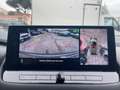 Nissan Qashqai 1.3 mhev N-Connecta 2wd 140cv vari colori white Grigio - thumbnail 10