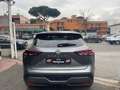Nissan Qashqai 1.3 mhev N-Connecta 2wd 140cv vari colori white Grigio - thumbnail 5