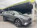 Nissan Qashqai 1.3 mhev N-Connecta 2wd 140cv vari colori white Grigio - thumbnail 1