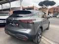 Nissan Qashqai 1.3 mhev N-Connecta 2wd 140cv vari colori white Grigio - thumbnail 6