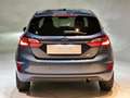 Ford Fiesta Fiesta 1.0 Ecoboost Hybrid 125 CV 5 porte Titanium Azul - thumbnail 5