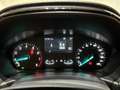 Ford Fiesta Fiesta 1.0 Ecoboost Hybrid 125 CV 5 porte Titanium Azul - thumbnail 9