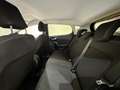 Ford Fiesta Fiesta 1.0 Ecoboost Hybrid 125 CV 5 porte Titanium Azul - thumbnail 14