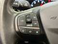Ford Fiesta Fiesta 1.0 Ecoboost Hybrid 125 CV 5 porte Titanium Azul - thumbnail 17