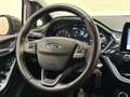 Ford Fiesta Fiesta 1.0 Ecoboost Hybrid 125 CV 5 porte Titanium Azul - thumbnail 8