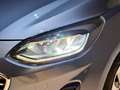 Ford Fiesta Fiesta 1.0 Ecoboost Hybrid 125 CV 5 porte Titanium Azul - thumbnail 19