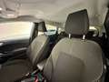 Ford Fiesta Fiesta 1.0 Ecoboost Hybrid 125 CV 5 porte Titanium Azul - thumbnail 13